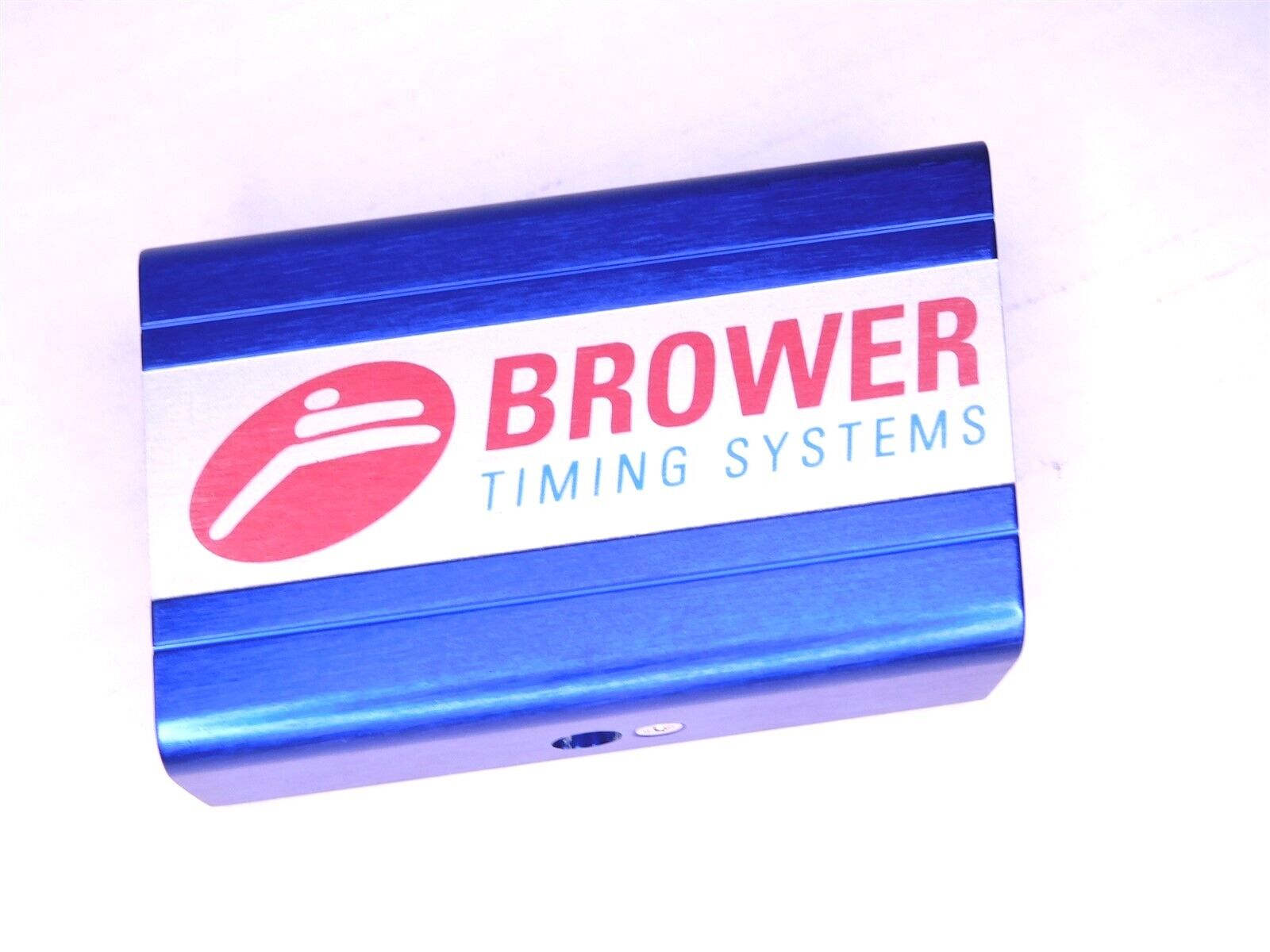 Brower Timing System Tc-gate B Photocell Module (only)